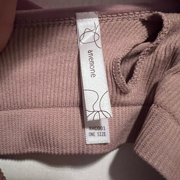 NWT- Anemone Bra OS - Picture 2 of 2